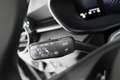 Skoda Fabia 1.0 MPI 80 LED CARPLAY REGU RADAR Grau - thumbnail 13