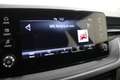 Skoda Fabia 1.0 MPI 80 LED CARPLAY REGU RADAR Grau - thumbnail 19