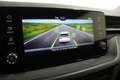Skoda Fabia 1.0 MPI 80 LED CARPLAY REGU RADAR Grau - thumbnail 17