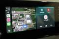 Skoda Fabia 1.0 MPI 80 LED CARPLAY REGU RADAR Grau - thumbnail 23