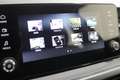Skoda Fabia 1.0 MPI 80 LED CARPLAY REGU RADAR Grau - thumbnail 15