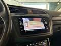 Volkswagen Tiguan R-Line 4M°1Hand°Assitent°KAM°AHK Blanc - thumbnail 9