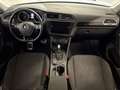 Volkswagen Tiguan R-Line 4M°1Hand°Assitent°KAM°AHK Blanc - thumbnail 10
