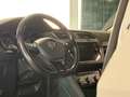 Volkswagen Tiguan R-Line 4M°1Hand°Assitent°KAM°AHK Blanc - thumbnail 13