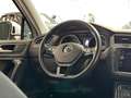 Volkswagen Tiguan R-Line 4M°1Hand°Assitent°KAM°AHK Blanc - thumbnail 16