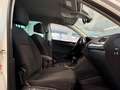 Volkswagen Tiguan R-Line 4M°1Hand°Assitent°KAM°AHK Blanc - thumbnail 11