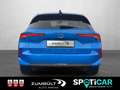 Opel Astra ST Enjoy 1.2 +Navi Allwetter SHZ Kamera Navi LED A Bleu - thumbnail 5