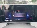 Opel Astra ST Enjoy 1.2 +Navi Allwetter SHZ Kamera Navi LED A Bleu - thumbnail 19