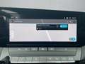 Opel Astra ST Enjoy 1.2 +Navi Allwetter SHZ Kamera Navi LED A Bleu - thumbnail 12