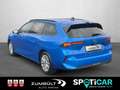 Opel Astra ST Enjoy 1.2 +Navi Allwetter SHZ Kamera Navi LED A Bleu - thumbnail 6