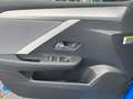 Opel Astra ST Enjoy 1.2 +Navi Allwetter SHZ Kamera Navi LED A Bleu - thumbnail 17