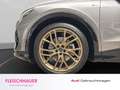 Audi Q4 e-tron etron 50 quattro Sportpaket MATRIX+ACC+NAVI+RFK+HU Grau - thumbnail 6