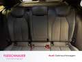 Audi Q4 e-tron etron 50 quattro Sportpaket MATRIX+ACC+NAVI+RFK+HU Grau - thumbnail 9