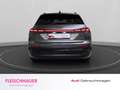 Audi Q4 e-tron etron 50 quattro Sportpaket MATRIX+ACC+NAVI+RFK+HU Grau - thumbnail 5