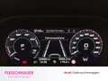 Audi Q4 e-tron etron 50 quattro Sportpaket MATRIX+ACC+NAVI+RFK+HU Grau - thumbnail 11