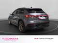 Audi Q4 e-tron etron 50 quattro Sportpaket MATRIX+ACC+NAVI+RFK+HU Grau - thumbnail 4