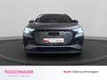 Audi Q4 e-tron etron 50 quattro Sportpaket MATRIX+ACC+NAVI+RFK+HU Grau - thumbnail 2