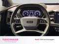 Audi Q4 e-tron etron 50 quattro Sportpaket MATRIX+ACC+NAVI+RFK+HU Grau - thumbnail 10