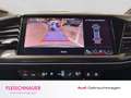Audi Q4 e-tron etron 50 quattro Sportpaket MATRIX+ACC+NAVI+RFK+HU Grau - thumbnail 14