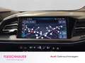 Audi Q4 e-tron etron 50 quattro Sportpaket MATRIX+ACC+NAVI+RFK+HU Grau - thumbnail 13