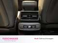Audi Q4 e-tron etron 50 quattro Sportpaket MATRIX+ACC+NAVI+RFK+HU Grau - thumbnail 15