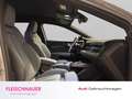 Audi Q4 e-tron etron 50 quattro Sportpaket MATRIX+ACC+NAVI+RFK+HU Grau - thumbnail 16