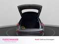 Audi Q4 e-tron etron 50 quattro Sportpaket MATRIX+ACC+NAVI+RFK+HU Grau - thumbnail 17