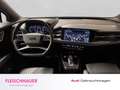 Audi Q4 e-tron etron 50 quattro Sportpaket MATRIX+ACC+NAVI+RFK+HU Grau - thumbnail 12