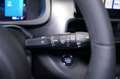 Jeep Avenger 54 kWh Altitude*11 kw* OBC*Virtual 10,25 Серый - thumbnail 19