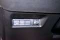 Jeep Avenger 54 kWh Altitude*11 kw* OBC*Virtual 10,25 Серый - thumbnail 14