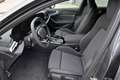 Audi A5 Avant 2.0 Tfsi Quattro 204cv S-tr. S-line edition Grigio - thumbnail 6