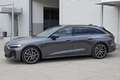 Audi A5 Avant 2.0 Tfsi Quattro 204cv S-tr. S-line edition Grigio - thumbnail 2