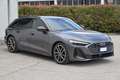 Audi A5 Avant 2.0 Tfsi Quattro 204cv S-tr. S-line edition Grigio - thumbnail 5