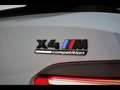 BMW X4 M Competition Gris - thumbnail 26