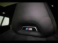 BMW X4 M Competition Gris - thumbnail 20
