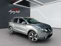 Nissan Qashqai 1.6 dci N-Connecta 2wd 130cv xtronic - thumbnail 2
