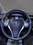 Nissan Qashqai 1.6 dci N-Connecta 2wd 130cv xtronic - thumbnail 9