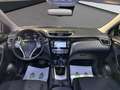 Nissan Qashqai 1.6 dci N-Connecta 2wd 130cv xtronic - thumbnail 7