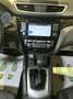 Nissan Qashqai 1.6 dci N-Connecta 2wd 130cv xtronic - thumbnail 8