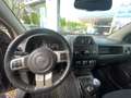 Jeep Compass 2.2I CRD Euro 5  4x4 *AHK* *TÜV NEU* Szürke - thumbnail 4