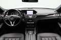 Mercedes-Benz E 400 *400e * 4MATIC Prestige Elegance Pano/dak Leder Ca Alb - thumbnail 2