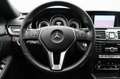 Mercedes-Benz E 400 *400e * 4MATIC Prestige Elegance Pano/dak Leder Ca Biały - thumbnail 14