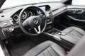 Mercedes-Benz E 400 *400e * 4MATIC Prestige Elegance Pano/dak Leder Ca Alb - thumbnail 36