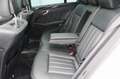 Mercedes-Benz E 400 *400e * 4MATIC Prestige Elegance Pano/dak Leder Ca Alb - thumbnail 20
