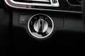 Mercedes-Benz E 400 *400e * 4MATIC Prestige Elegance Pano/dak Leder Ca Biały - thumbnail 43