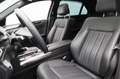 Mercedes-Benz E 400 *400e * 4MATIC Prestige Elegance Pano/dak Leder Ca Biały - thumbnail 6