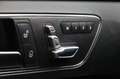 Mercedes-Benz E 400 *400e * 4MATIC Prestige Elegance Pano/dak Leder Ca Biały - thumbnail 41