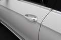Mercedes-Benz E 400 *400e * 4MATIC Prestige Elegance Pano/dak Leder Ca Biały - thumbnail 35