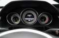 Mercedes-Benz E 400 *400e * 4MATIC Prestige Elegance Pano/dak Leder Ca Wit - thumbnail 44