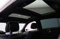 Mercedes-Benz E 400 *400e * 4MATIC Prestige Elegance Pano/dak Leder Ca Alb - thumbnail 34